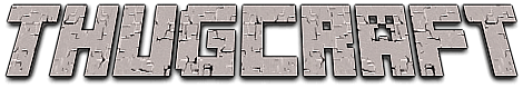 THUGCRAFT